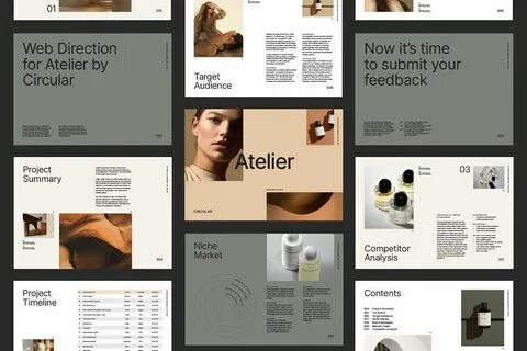 Web directory