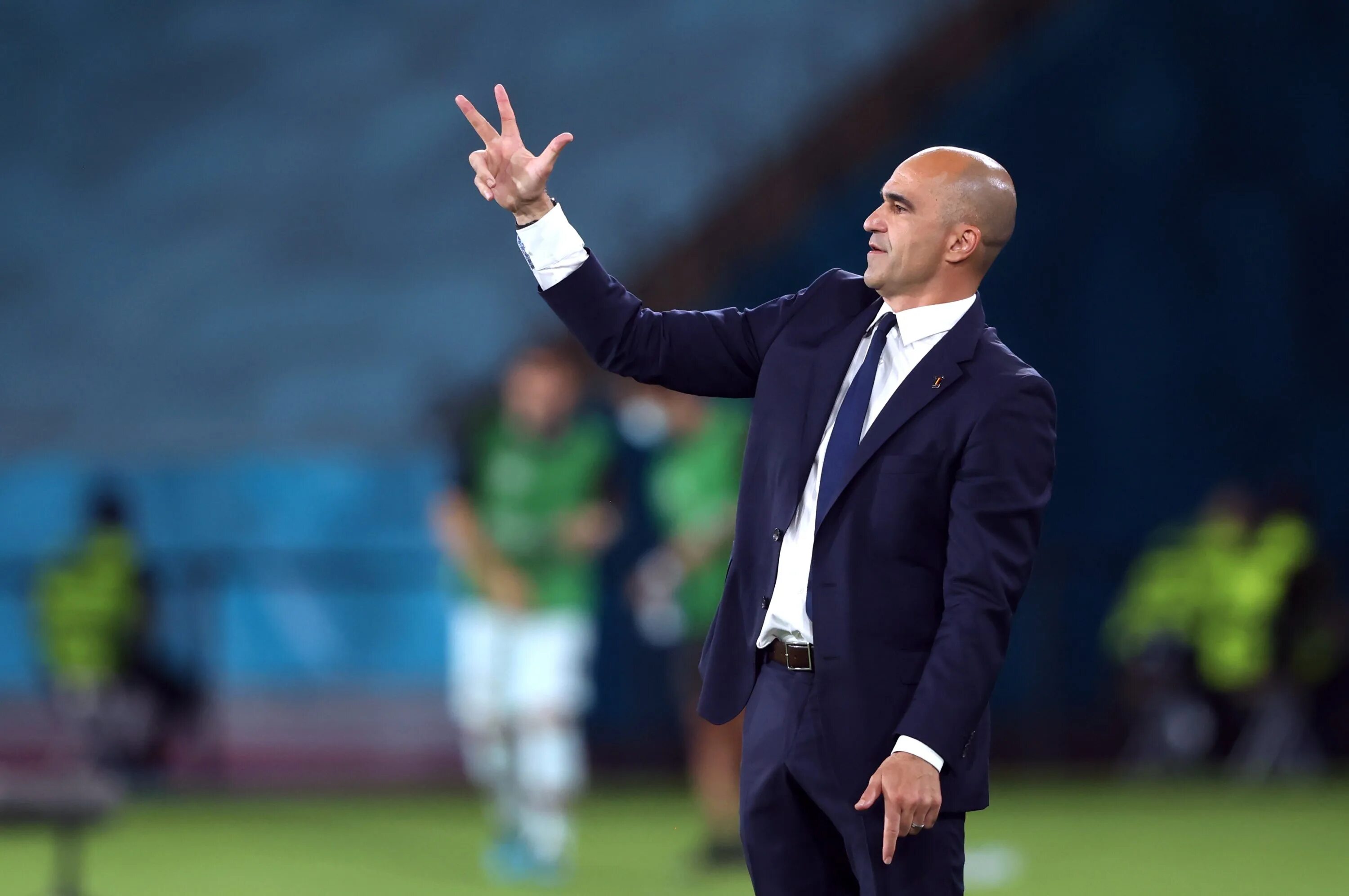 Тренер сборной бельгии. Главный тренер сборной бельгии. Роберто мартинес тренер сборной португалии. Главный тренер сборной бельгии. Фото роберто мартинес.