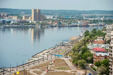 Г благовещенск найти