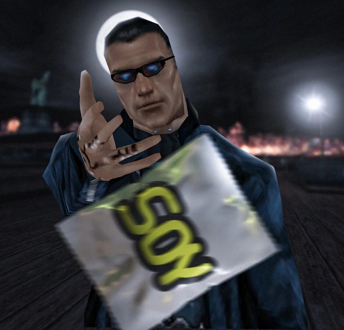 Here is some money. Borrowing money meme. Период make money. Мем insert here. Insert brain here.