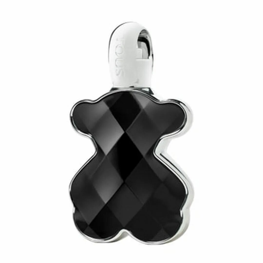 Loveme onyx. Духи тоус love me. Tous loveme eau de parfum пирамида. Loveme onyx. Loveme onyx.