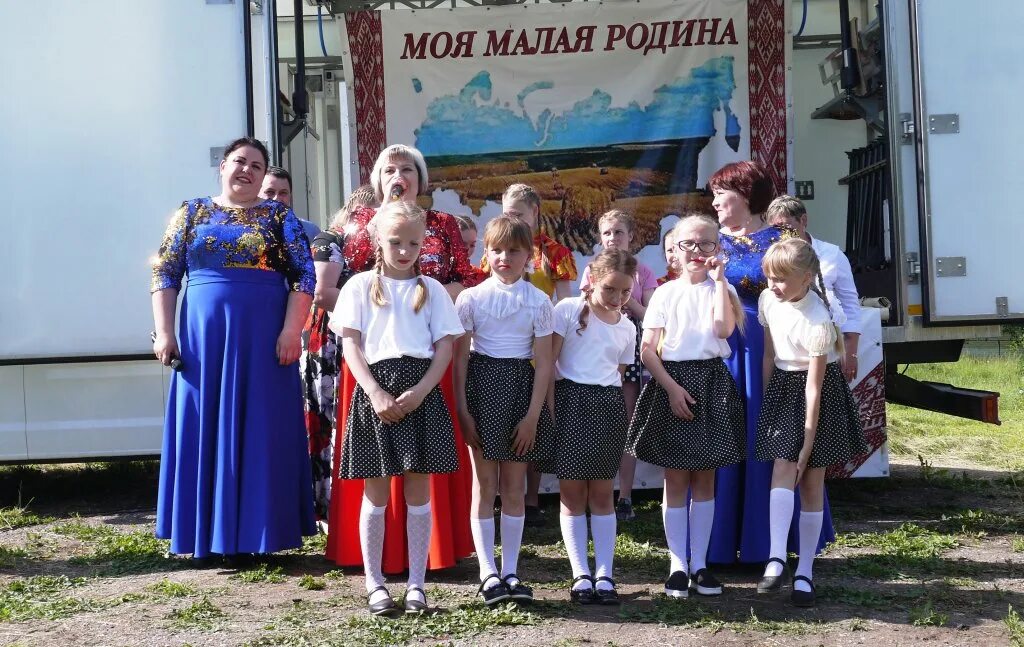 Сасовский рдк. Фроловское сасовский район. сасовский район дом культуры. фроловский сельский дом культуры кредо. сасовский район фестиваль.