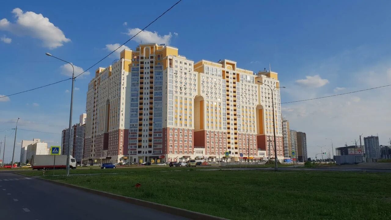 Стаханова 3. Стаханова 59 липецк. улица а.г. стаханова, 59, липецк. стаханова 53 липецк. дом стаханова 59 липецк.