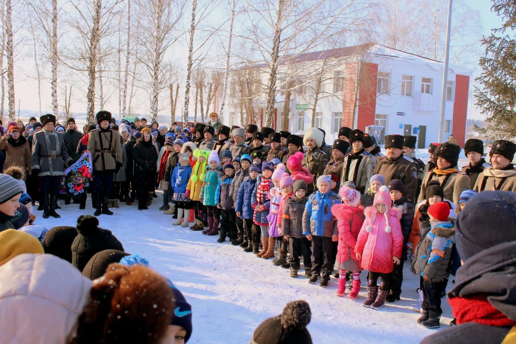 Село Двулучное Валуйского района Белгородской области. День города Валуйки. Город Валуйки фестиваль. Двулучное Валуйский район Белгородская область обстрел 17 января.