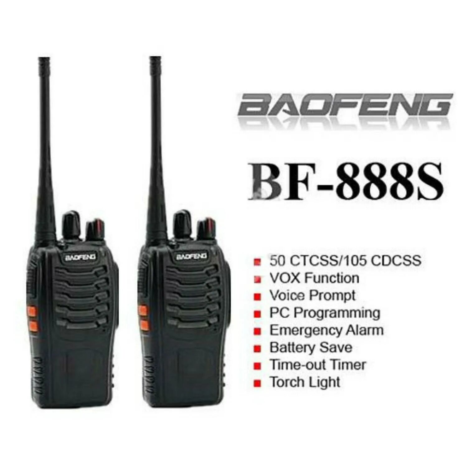 Baofeng частоты каналов. Баофенг bf 888. Baofeng bf-888s. Bf-888s. Частоты рации баофенг 888s.