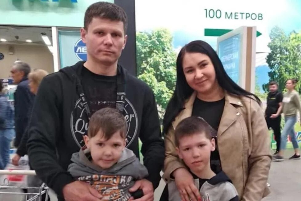 Новости уфы дети. Новости уфы дети. Отец мазелова. Новости уфы дети. Новости уфы дети.