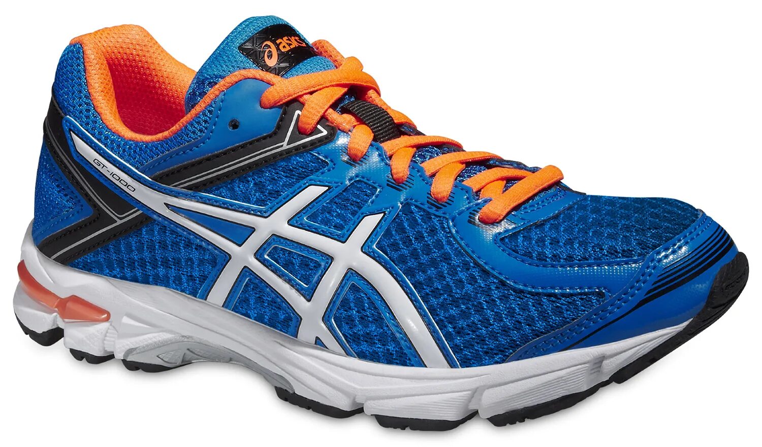 ASICS gt 1000. ASICS gt 1000 4. Кроссовки ASICS Dynamis. Асикс кроссовки gt1000 5 мужские.