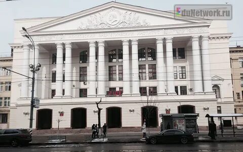 Мэи номер приемной
