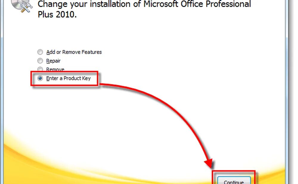 Enter a different. Microsoft Office 2010 product Key. Ключ офис 2010 профессиональный плюс. Office 2010 ключ. Office 2010 install Key.