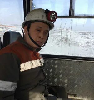 Код кызыла