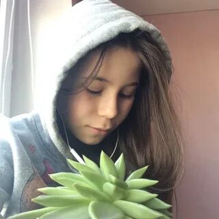 Май youtube