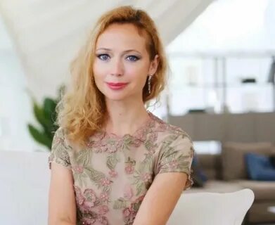Судьба человека елены захаровой