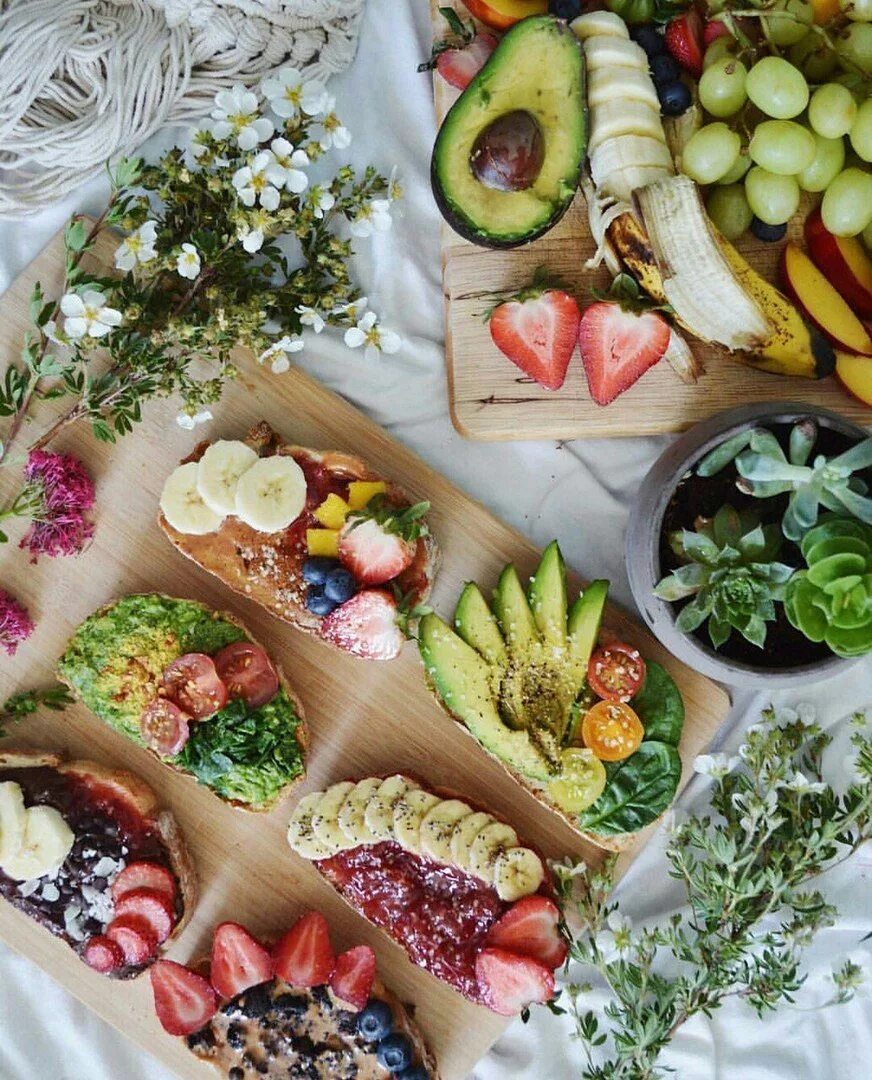 правильное здоровое питание. о вкусной и здоровой пище. праздничное правильное питание. гарвардская тарелка здорового питания. правильное питание.