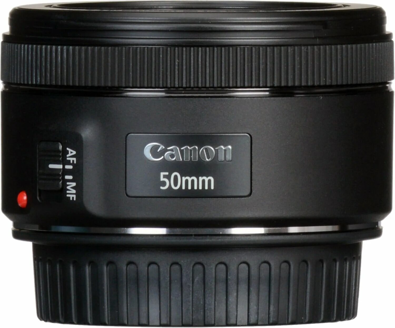 Canon 50mm купить. Объектив Canon 50mm. Объектив Кэнон 50 мм. Canon Lens 50 EF. Canon EF 50mm f/1.8.