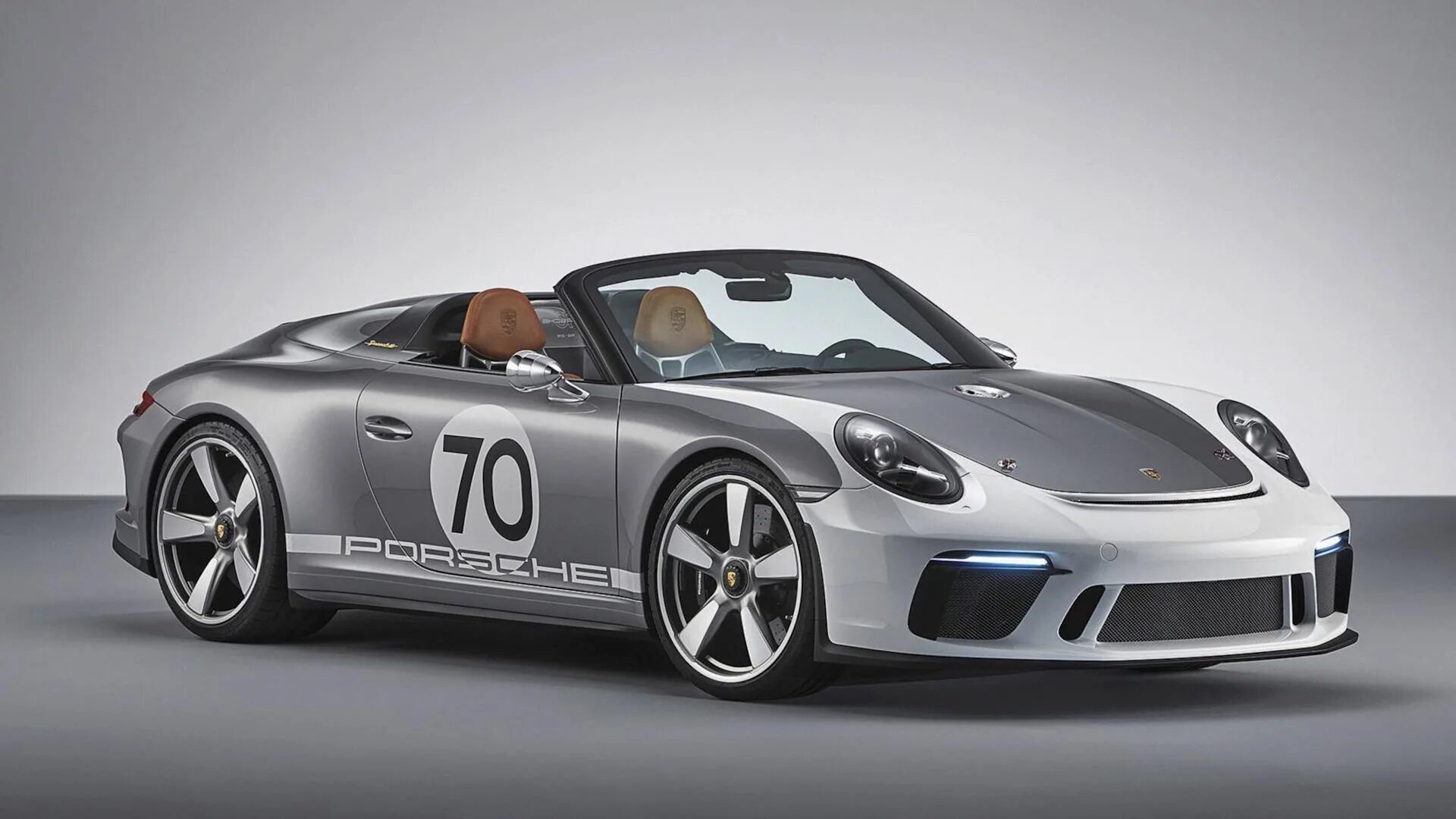 Porsche speedster. Porshe 911 Speedster. Порше 911 спидстер. Порше 911 концепт. Porsche 911 Concept.