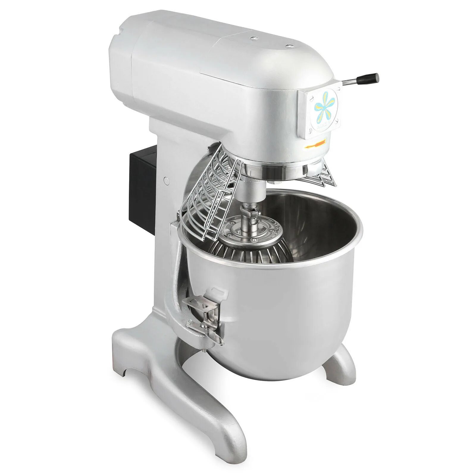 Миксер food Mixer. Тестомес горизонтальный flour Mixer. Тестомес миксер плантерников. Миксер 30л.