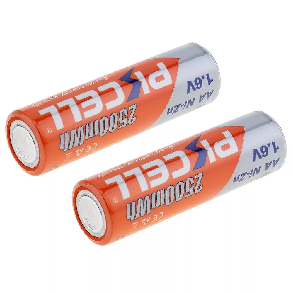 Ni-cd аккумуляторы 1. 5v li-ion. 5v. 2v перезаряжаемая. Аккумулятор nimh 2700mah 1.