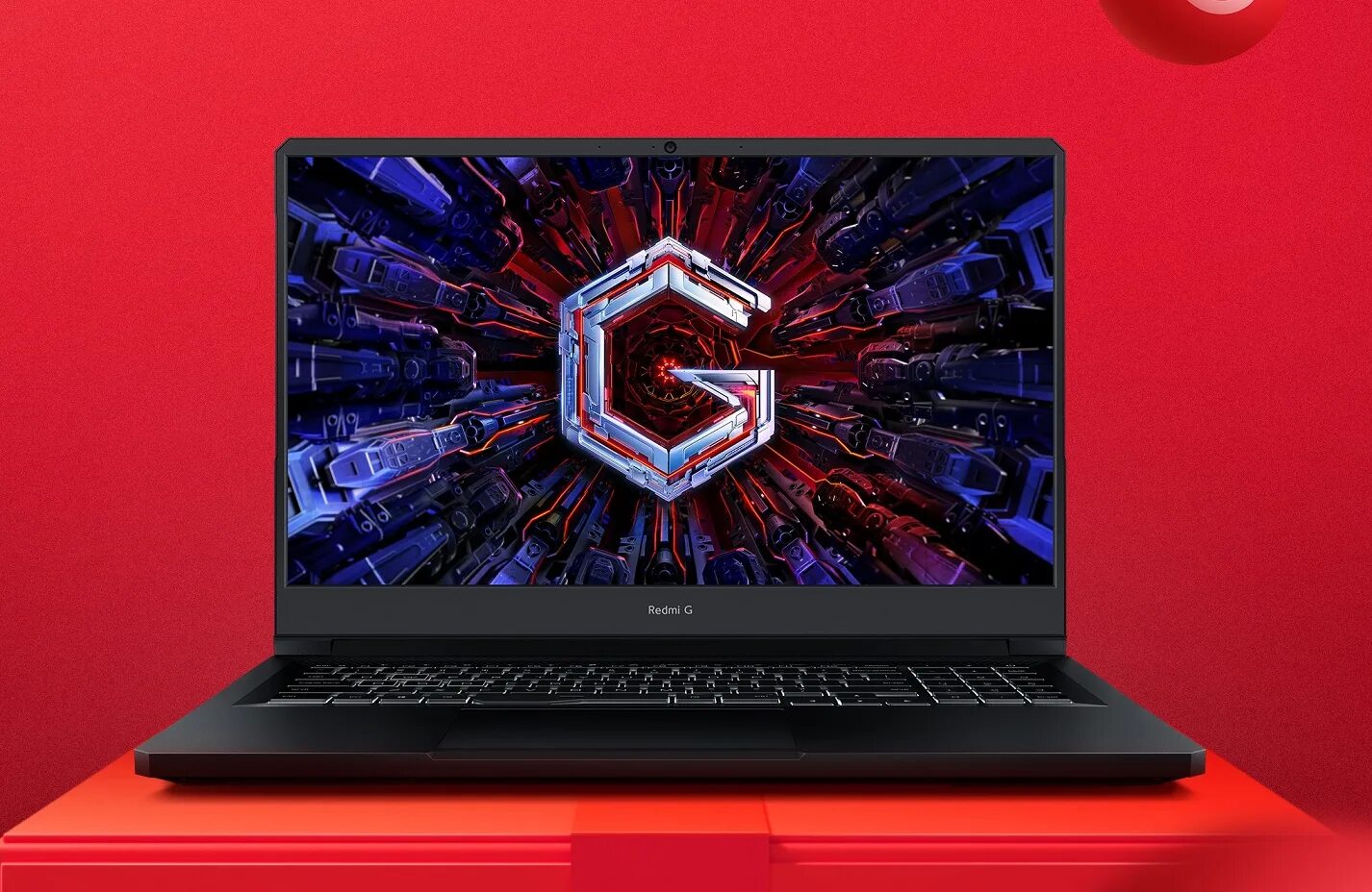 Xiaomi gaming pro. Игровой ноутбук Xiaomi Redmi g 2021. Redmi g 2022 ноутбук. Notebook Xiaomi Redmi g 2021. Игровой ноутбук Ксиаоми 2022.