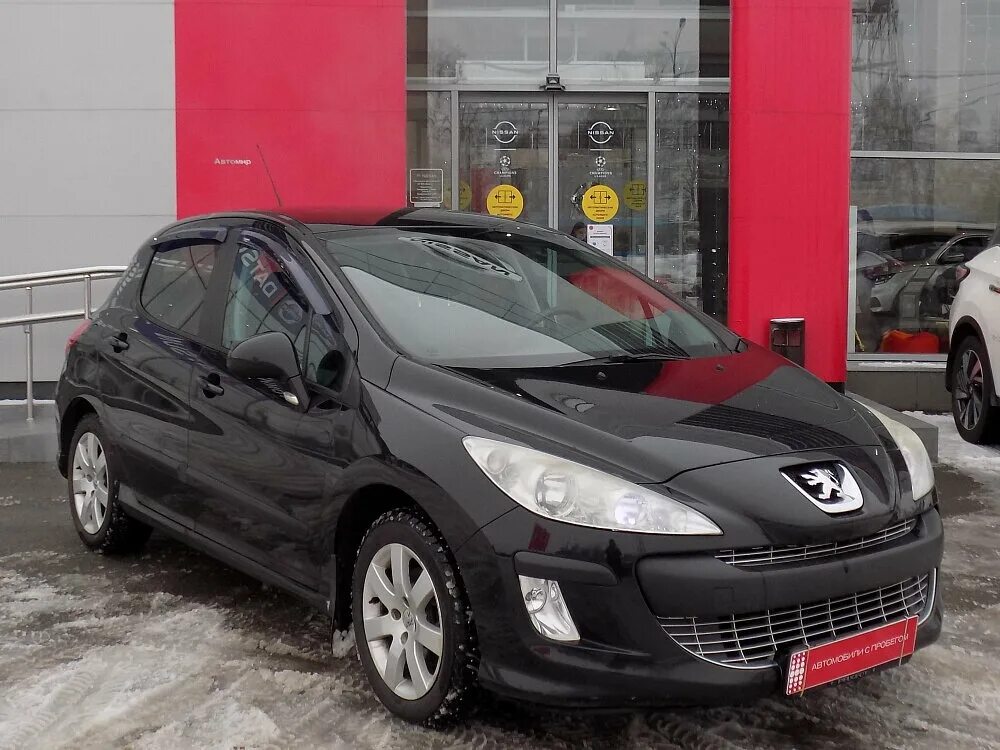 Peugeot peugeot 308 2009. Peugeot 308 фото 2009. Пежо 308 2008. Peugeot peugeot 308 2009. Пежо 308 2009г.