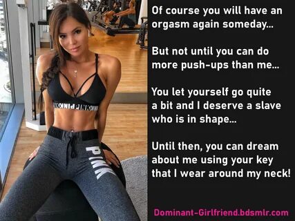 Sport Porn Caption - Instagram captions bad ass â¤ï¸ Best adult photos at big-ass.pics