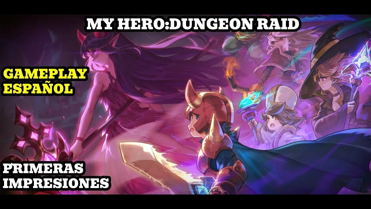 My heroes dungeon raid. Артемида dungeon&amp;heroes. my heroes dungeon raid персонажи. my heroes dungeon raid art.