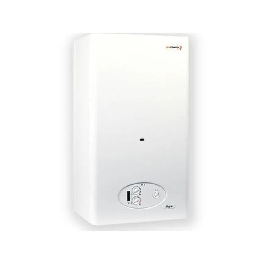 Lynx 11 котел. Газовый котел протерм рысь. котел рысь 23 btve protherm. котел газовый настенный protherm lynx / рысь 24. котёл газовый двухконтурный настенный протерм рысь.