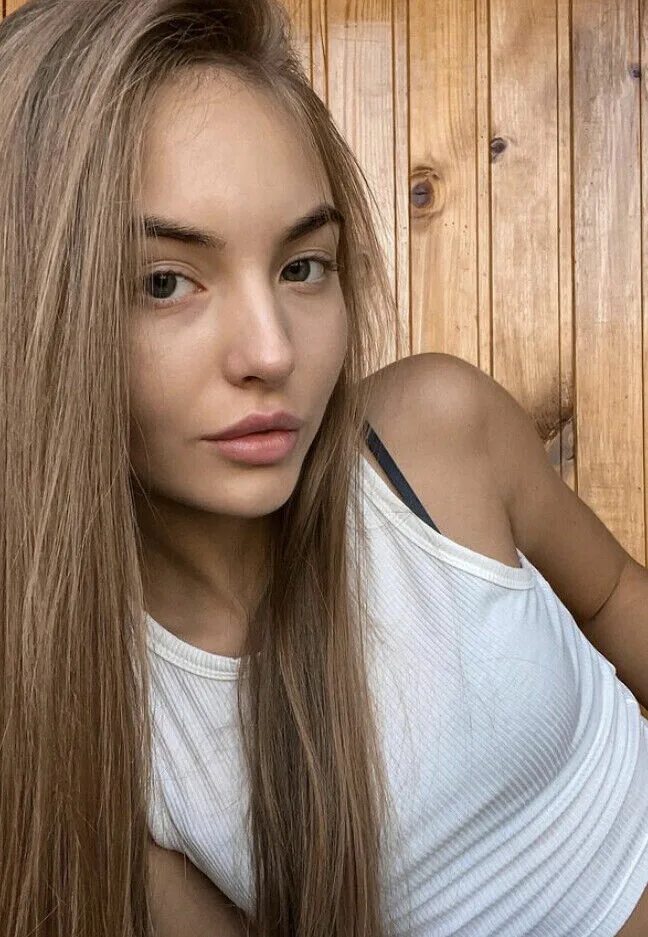 Инстаграм _tati. Polina 18. Polina 18. Polina 18. Polina 18.