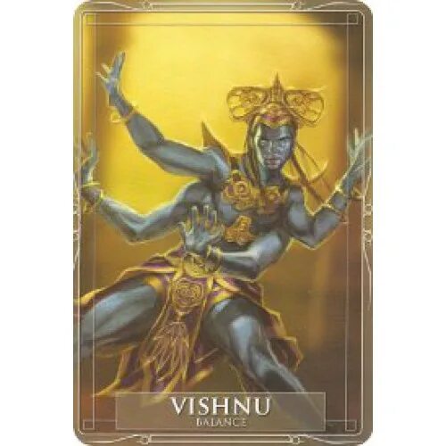 боги и титаны оракул.