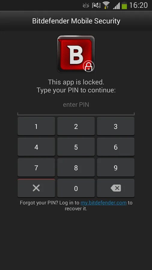Bitdefender mobile security for android. Приложение mobile security. bitdefender mobile security &amp; antivirus. bitdefender mobile security описание. bitdefender mobile security for android логотип.