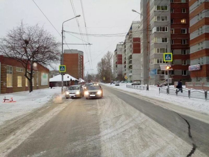 Г томск камера. Ул Новосибирская Томск. Красноармейская 78 Томск восстановление фото.