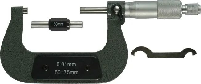 Микрометр 75-100 sata. Микрометр 50 75. Микрометр мк 50-75 мм. Precision measuring instrument. Микрометр мк 75-100.