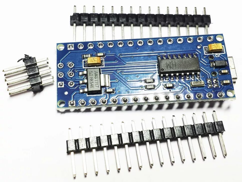 Atmega328p au. Atmega328p nano. atmega328 нано. ch340 arduino. nano v3.0.