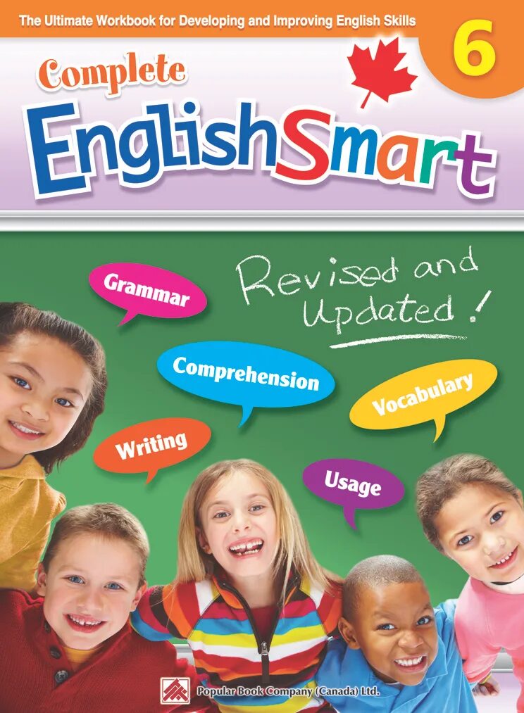 Complete first english. Smart English. Smart English учебник. Умный на английском. Smart English book.