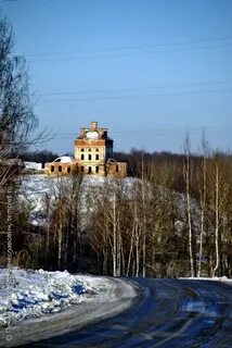 Ковров вязники