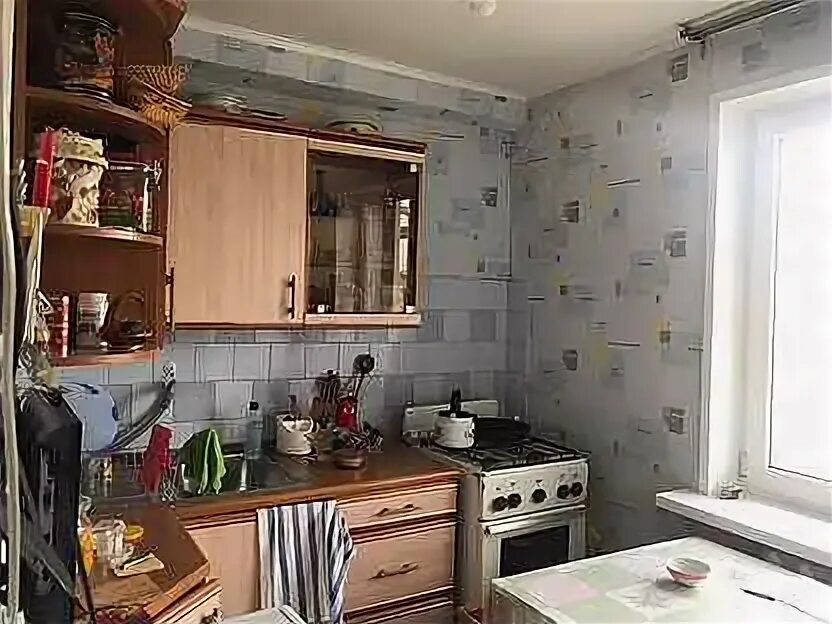 Вуктыл, ул. Квартиру на авито вуктыл. Квартира вуктыл. Квартира вуктыл. Квартира вуктыл.