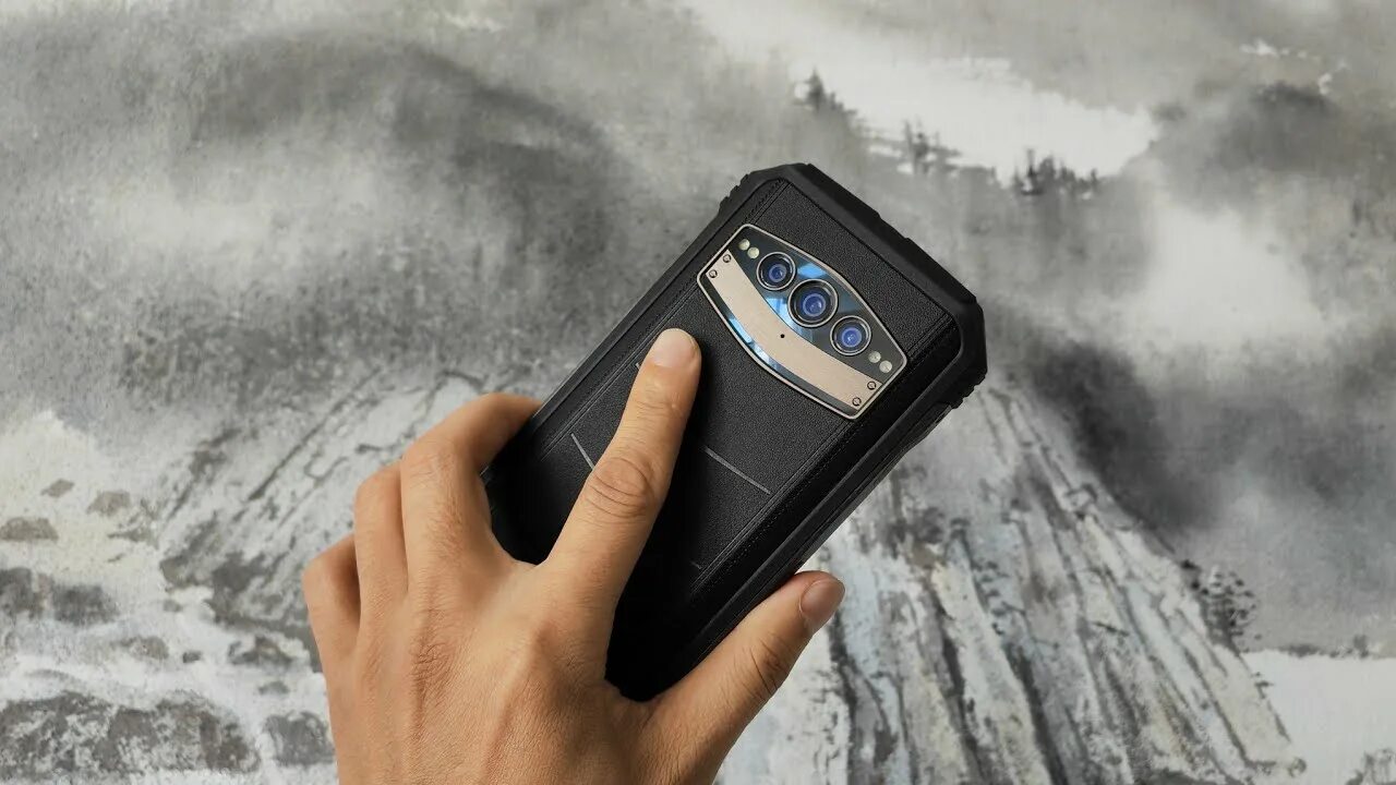 Doogee v20 обзор. Doogee v30. тепловизор dooge v20pro. doogee v20 pro тепловизор. doogee v20 держатель.