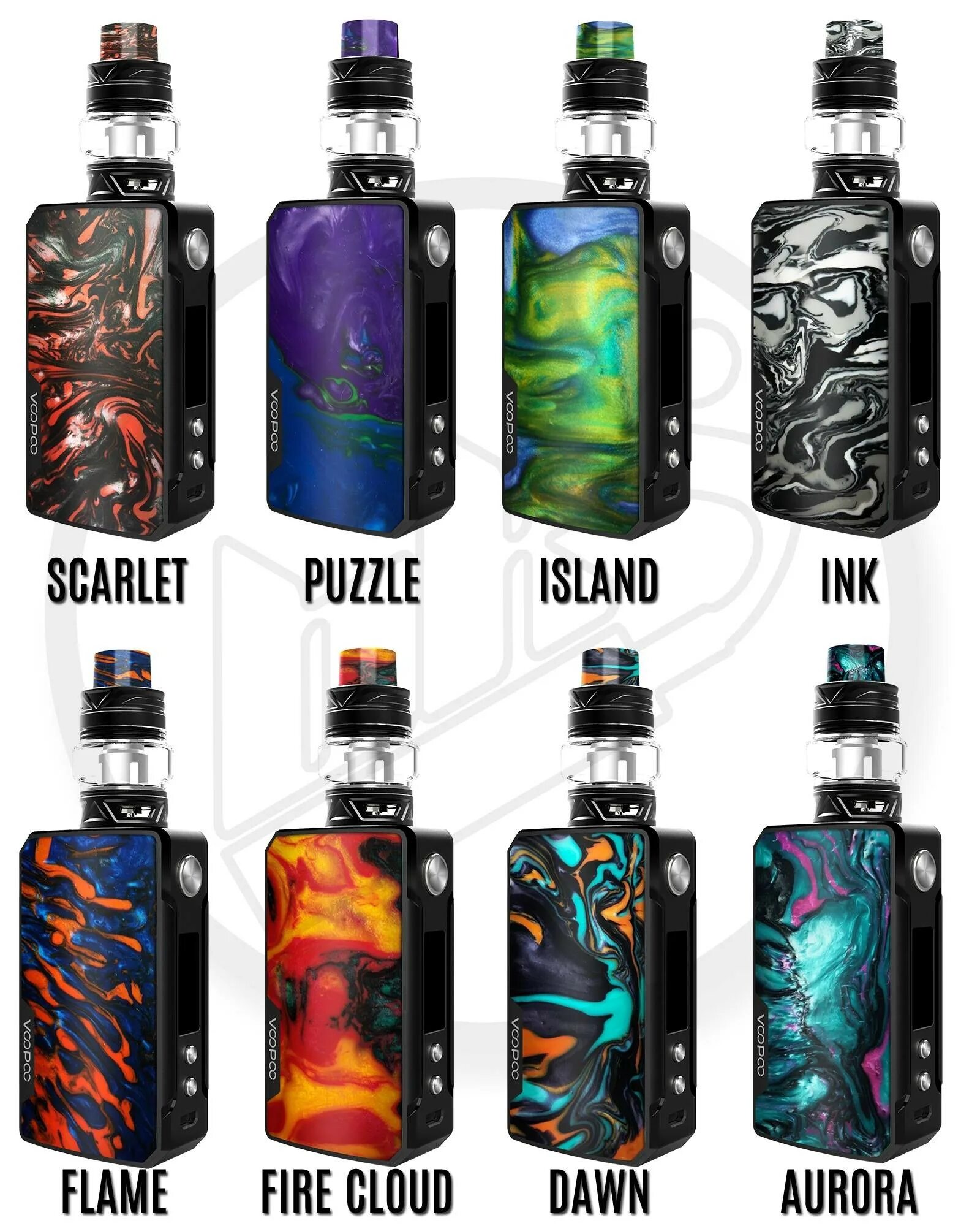 Voopoo e kit. Voopoo drag 2 177w. voopoo drag 2 kit. drag 2 kit aurora. voopoo drag 2 чехол.