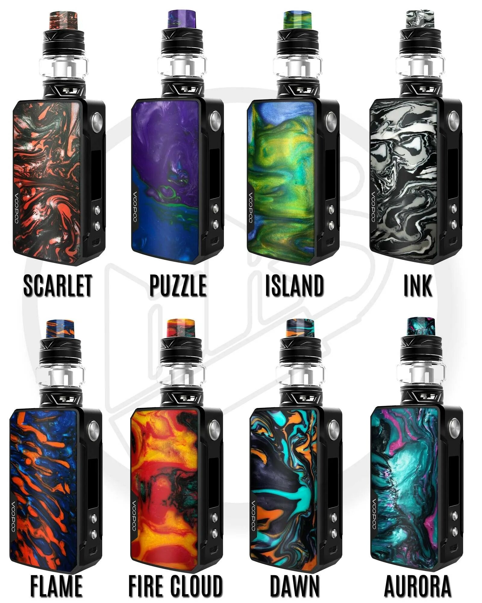 VOOPOO Drag 2 177w. VOOPOO Drag 2 Kit. Drag 2 Kit Aurora. VOOPOO Drag 2 чехол.