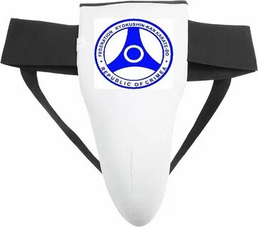 Защита названия