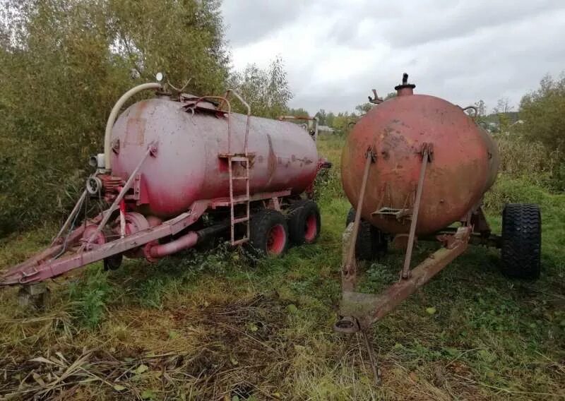 Бочка РЖТ 4. Бочка РЖТ-8 для трактора МТЗ. Бочка МЖТ-10. РЖТ-4б.