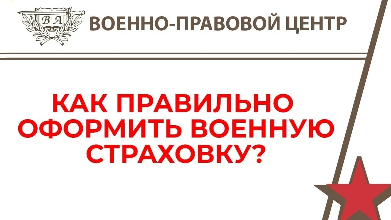 Страхование военнослужащих. Страховка военнослужащим. Как оформить военную страховку. Презентация страхование военнослужащих.