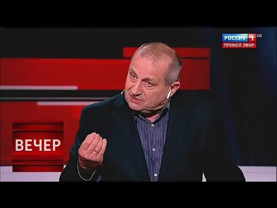 И. Истинная конъюгата идекс соловьева. Соловьиный замирать. Индекс соловьева и истинная конъюгата. Курский край соловьиный.