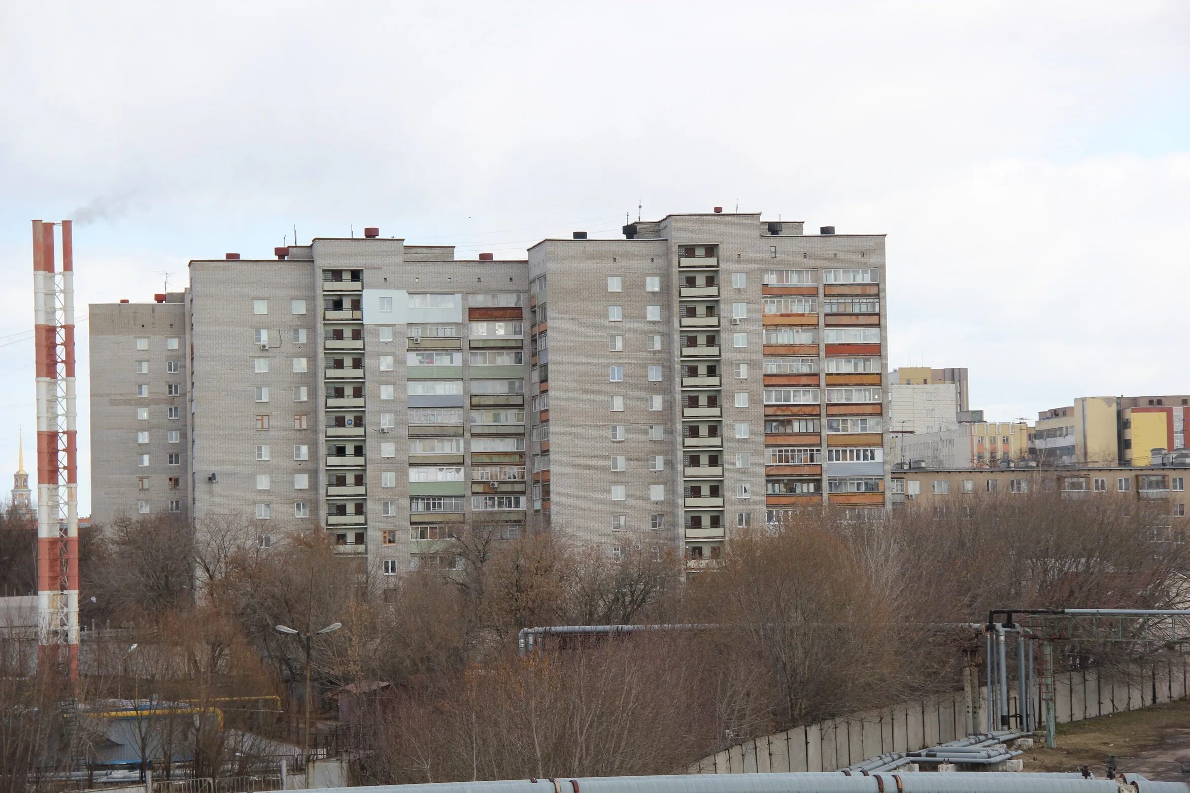 Улица бутырки рязань. Рязань ул.2 бутырки. 13. 1 бутырки рязань. рязань улица бутырки. улица советской армии 13 рязань.