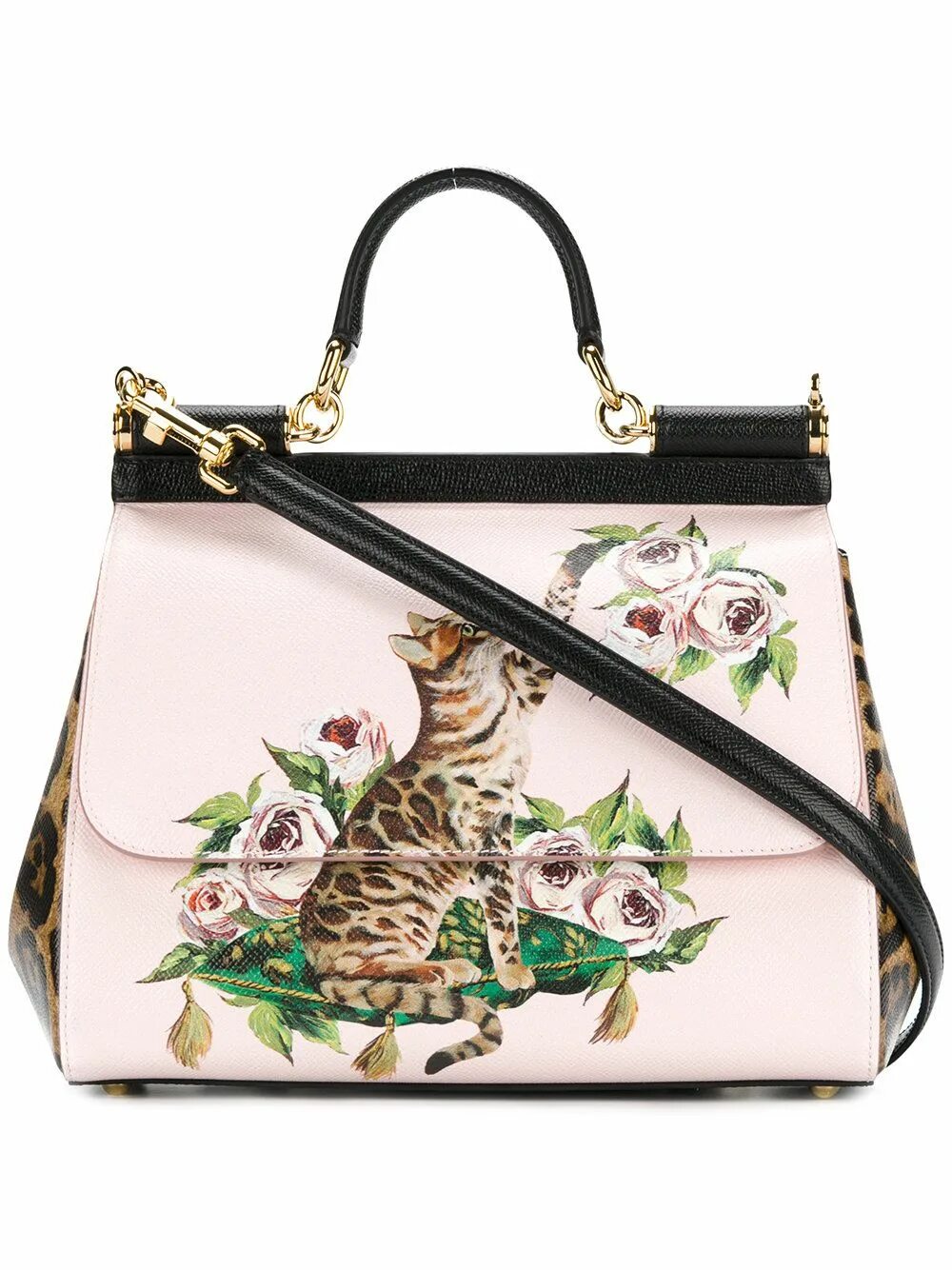 Сумка Дольче Габбана Sicily. Сумка Dolce Gabbana Sicily Floral. Сумка Дольче Габбана Сицилия. Сумка Dolce Gabbana Sicily цветы. Сумка dolce gabbana sicily