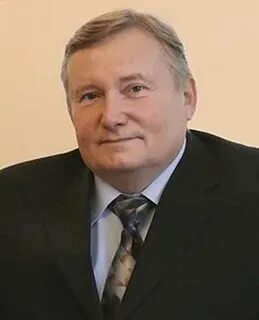 Начальник главного управления по алтайскому краю
