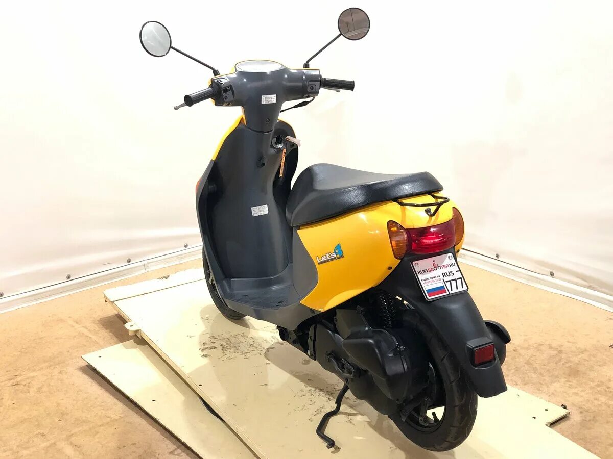 мопед suzuki lets 4 2014. сузуки летс 2. Suzuki lets 4. скутер suzuki lets 4. Suzuki lets 4 engine.