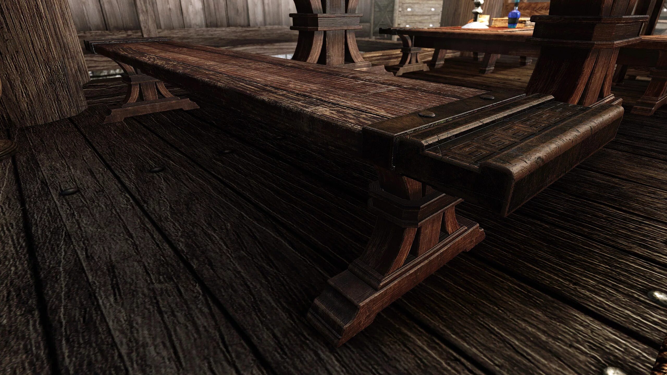 Майнкрафт обновление пустоты. Чаровальня на 1 12 2. Enchanting plus 1. Мод на стол улучшения. 1.