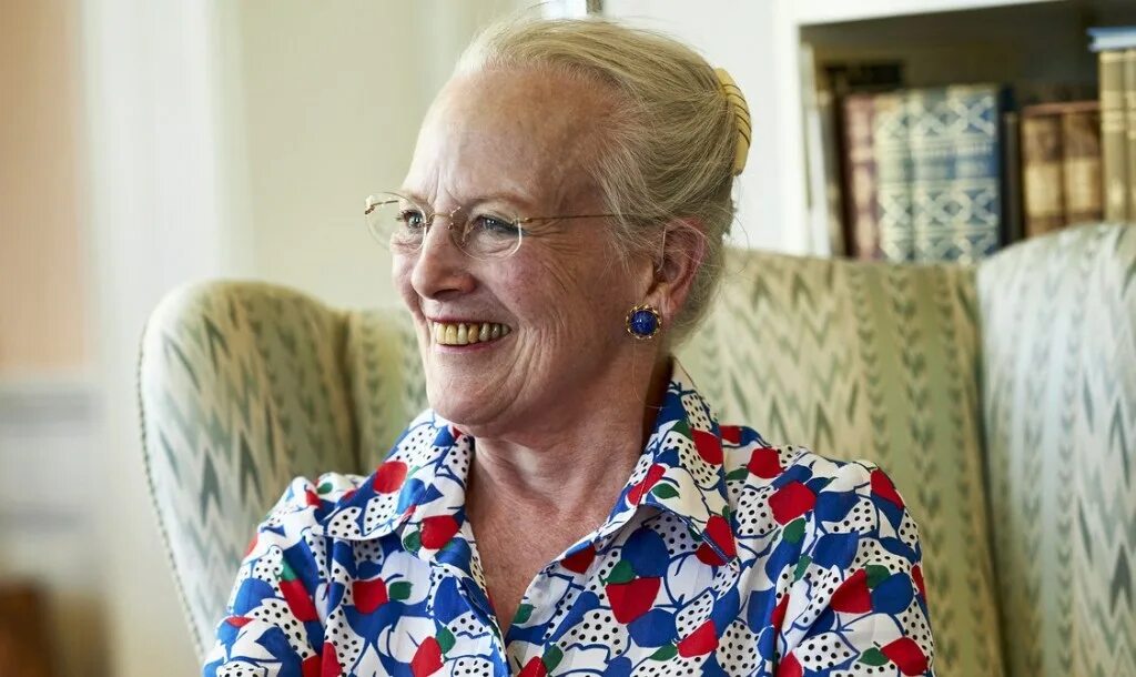 Королева дании маргрете. Маргрете ii коронация. Королева дании. Королева маргарита дания. Маргарет 2 королева дании.