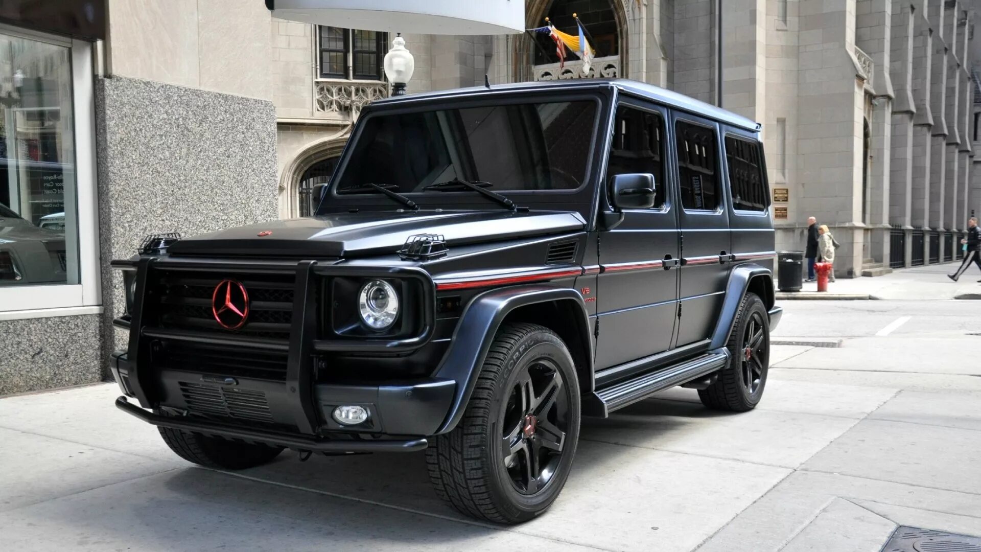 G55 AMG Brabus. Mercedes g55 Brabus. Mercedes g55 AMG. Гелендваген g55 AMG.