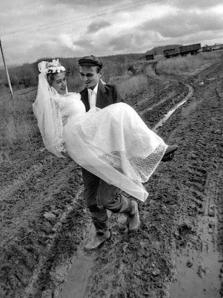 фото свадьба советское - Поиск в Google Свадебные фотографии, Свадьба, Фотографи